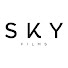 9oVV5cP4cdM-channel-avatar-SKY Films