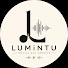HeHuT1LTtk8-channel-avatar-Lumintu