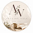 dqy1ZpDA3ls-channel-avatar-Aveline Vale