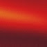nsm8gX1d0a4-channel-avatar-Bright Dark 