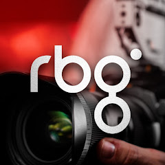 Foto de perfil de RBG Escuela
