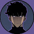 -0_MPZBZhyQ-channel-avatar-RedFox 神