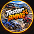 sm482aOZr-Y-channel-avatar-Tester BMNG