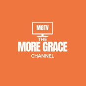 More Grace Channel