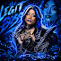 I5QBhk_Lv4c-channel-avatar-ExoticWrestlingWorld