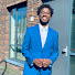 f0vcvaSX9ek-channel-avatar-Kebba Chad Jaiteh
