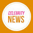 WPlGJ0f3Ar8-channel-avatar-Celebrity News 24h