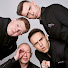 TtnjzzPhUOM-channel-avatar-Kabaret Trzecia Strona Medalu