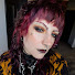 Sws9klRjTak-channel-avatar-Anari Atrocious 