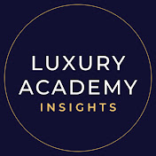 Luxury Academy: Insights