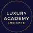 Zn_nEXBqO4s-channel-avatar-Luxury Academy: Insights and Luxury Academy