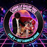 mLHJcAxVRCw-channel-avatar-DJ DEFEO - DESDE 1978 | DISCOTECA BH