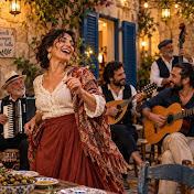 Suoni di Sicilia