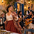 TUMNqw2mTn0-channel-avatar-Suoni di Sicilia
