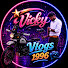 JpkBsA6TcJA-channel-avatar-vicky vlogs 1996
