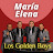 Los Golden Boys - Topic