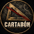 zrjkqw9bIf4-channel-avatar-Cartabón