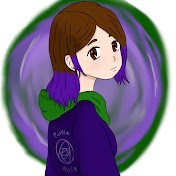 Purple Rose Audio