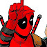 G8lfThY04Ww-channel-avatar-raylnz