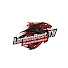 G2d2UL-_eTI-channel-avatar-Lordonbest TV