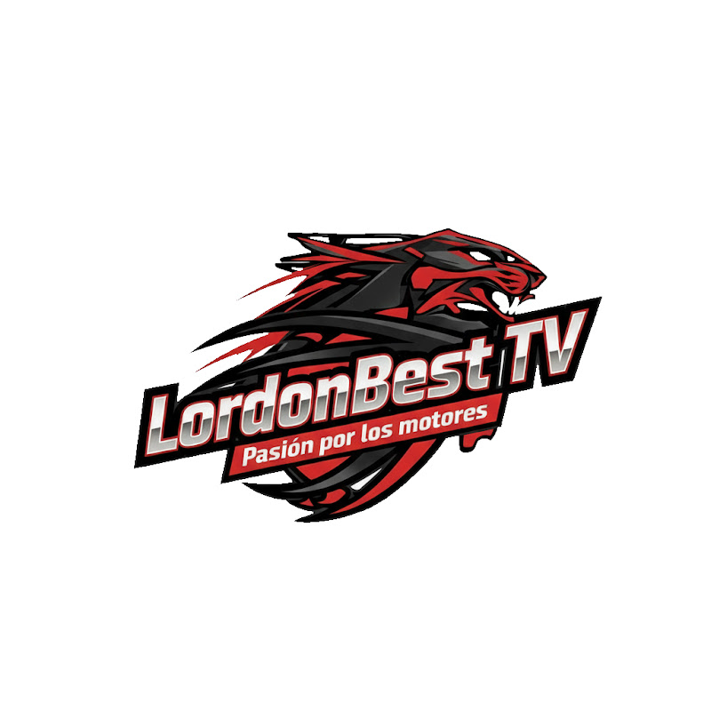 Lordonbest TV