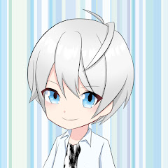 奏汰のドラゴンボールゲームチャンネルアイコン画像