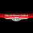 Tijarah Motors Ltd