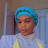 @Brenda-fassie