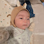 26년생 말띠반 은호 Eunho