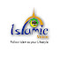 5TAC379YKPs-channel-avatar-Islamic Voice
