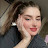 @fofo3951