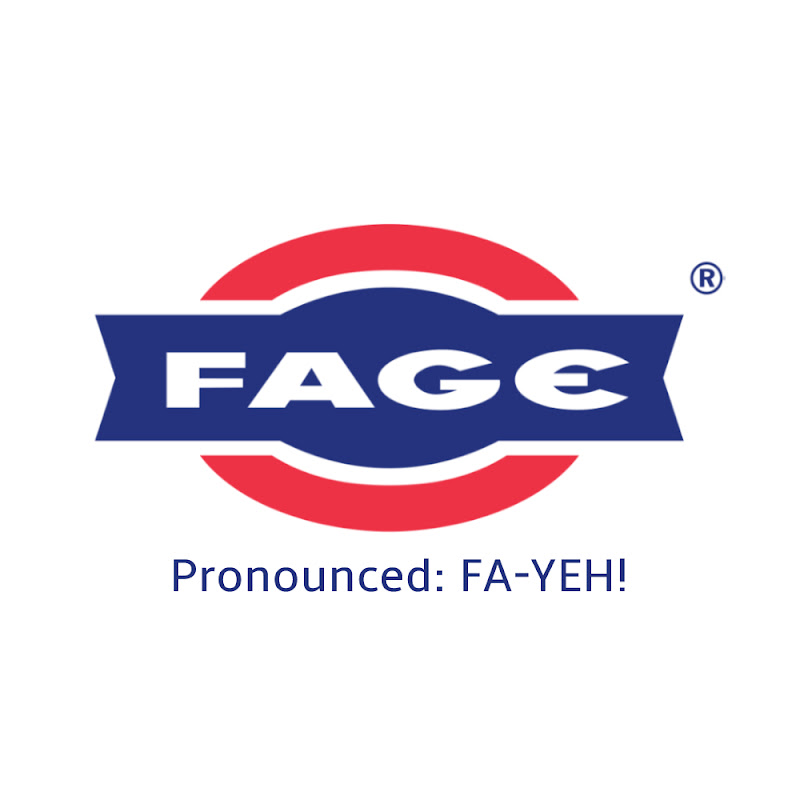 FAGE UK