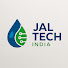 Rn4WxVUpTdM-channel-avatar-Jal Tech India