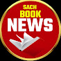 Sach book News logo