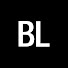_JVFYqeo-BE-channel-avatar-Beauty Lash