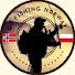 zmFcsQeAtxU-channel-avatar- Go Fishing Norway