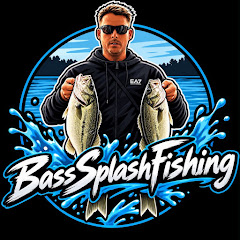 Basssplashfishing