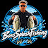 q1mK574Xs_4-channel-avatar-Basssplashfishing