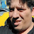 p9zWQbIQ1og-channel-avatar-Miguel Angel Sabelli