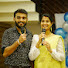 ndsyd2WVYr4-channel-avatar-Vivek And Saranya