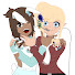 RmAtehuKfi0-channel-avatar-Gacha Sisters