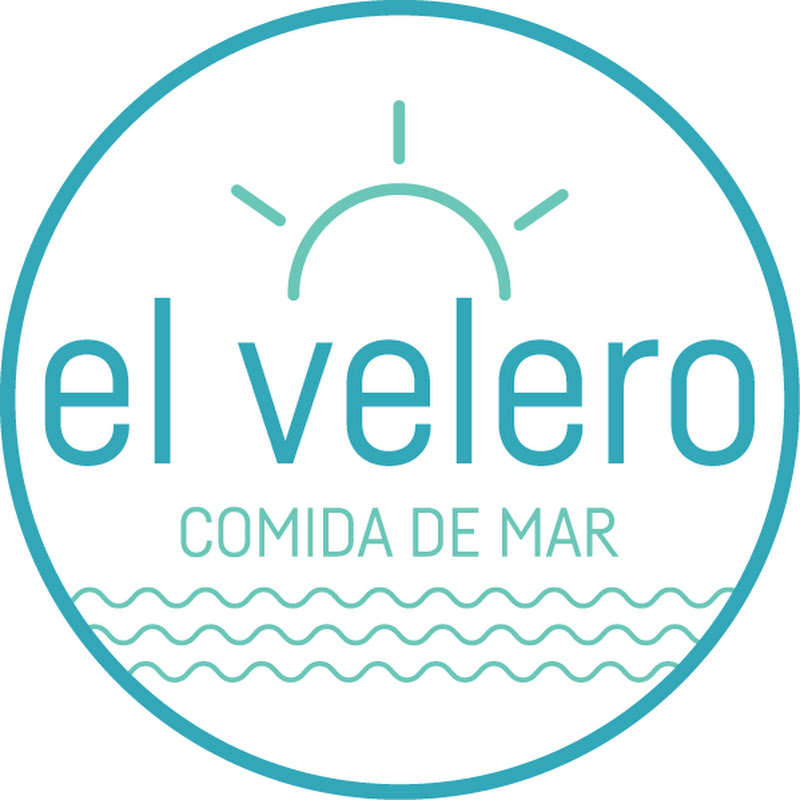 pescaderiaelvelero