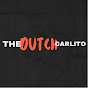 The Dutch Carlito logo