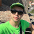 dVw4EzQisOs-channel-avatar-NickVideoBlog