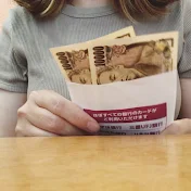 社会の底辺さん【アラサー貧困女の日常】