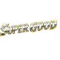 supergood-v
