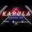 @kapulatv02