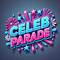 Celeb Parade logo