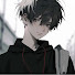 HrY7FY4rCGA-channel-avatar-岸山漫馆