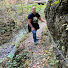 qjhfU6yDtUs-channel-avatar-În Mișcare 